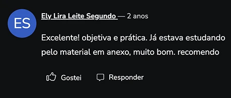 02 Depoimentos