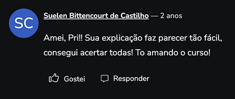 03 Depoimentos