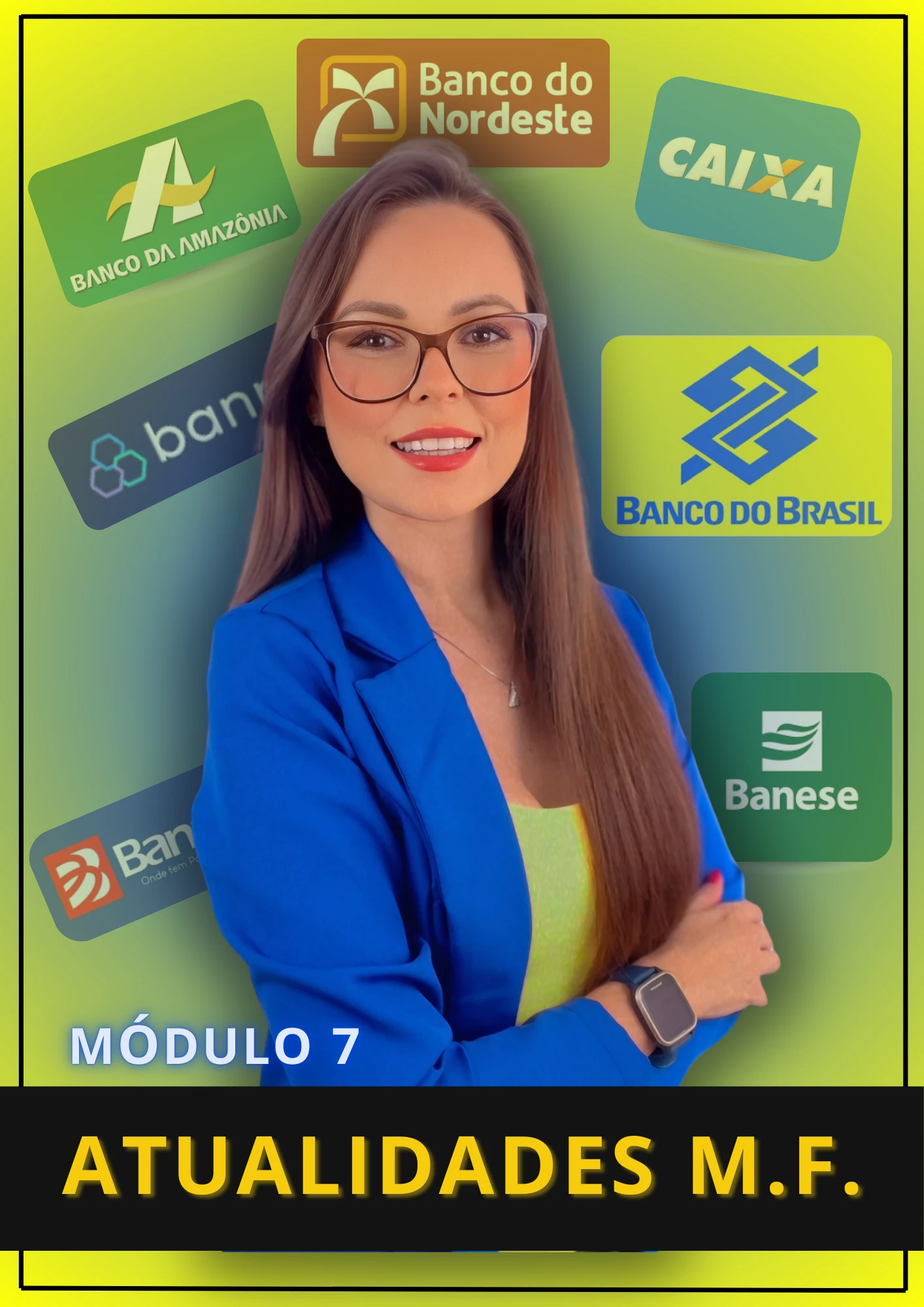 Atualidades mercado financeiro