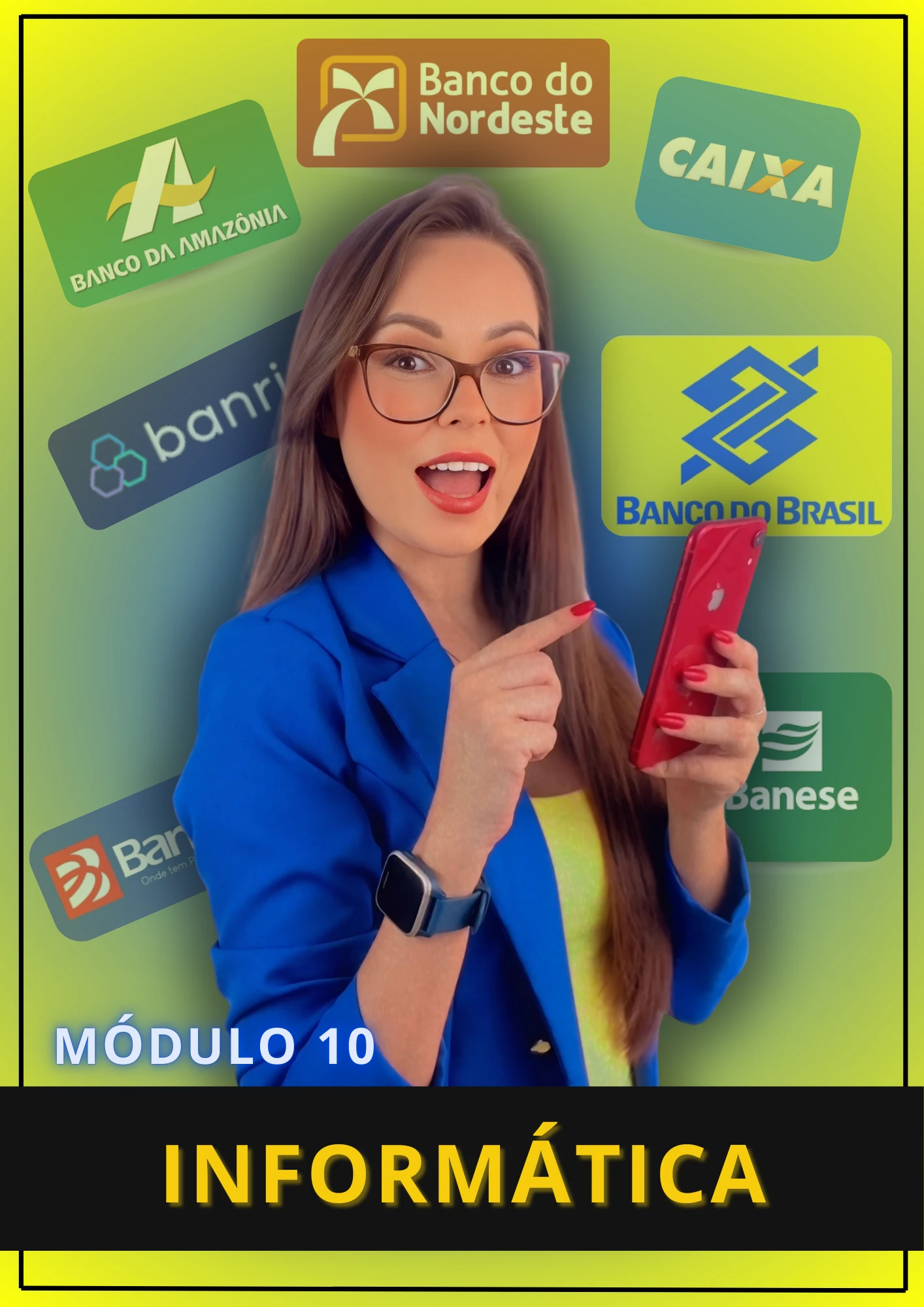 Informática