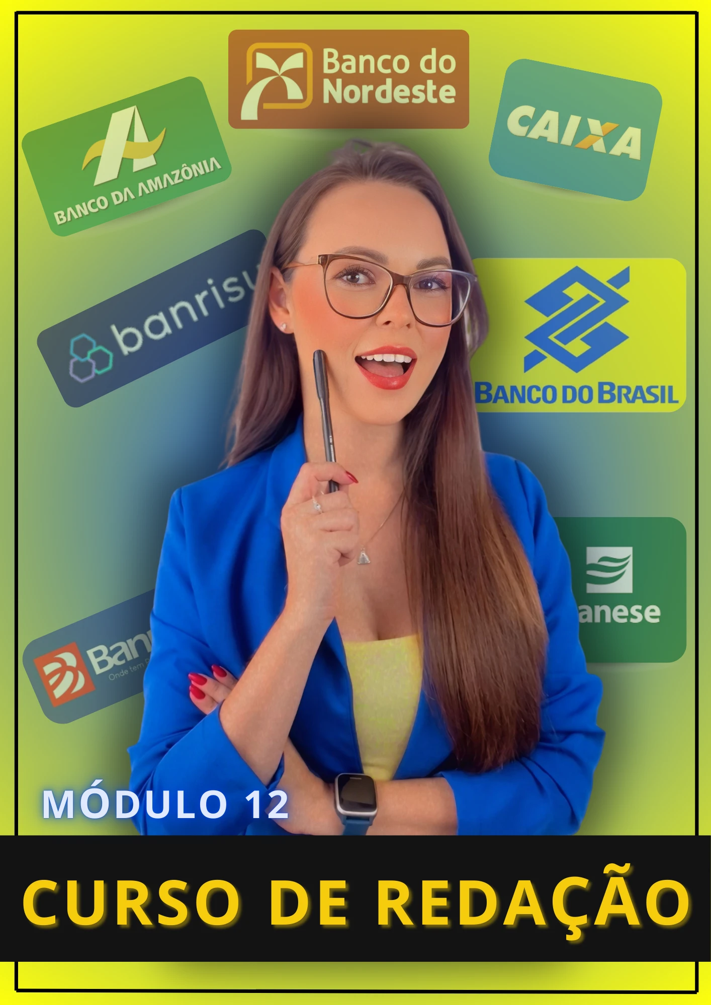 25