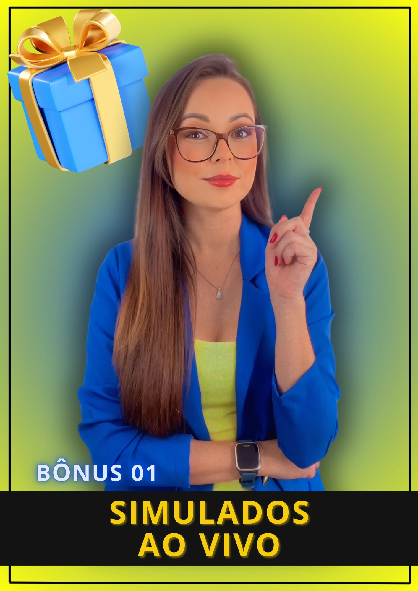 27