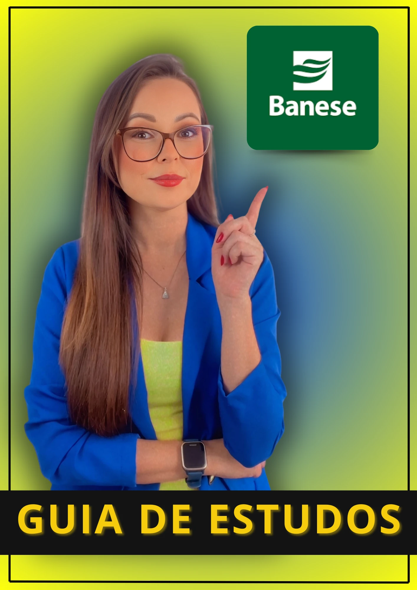 36