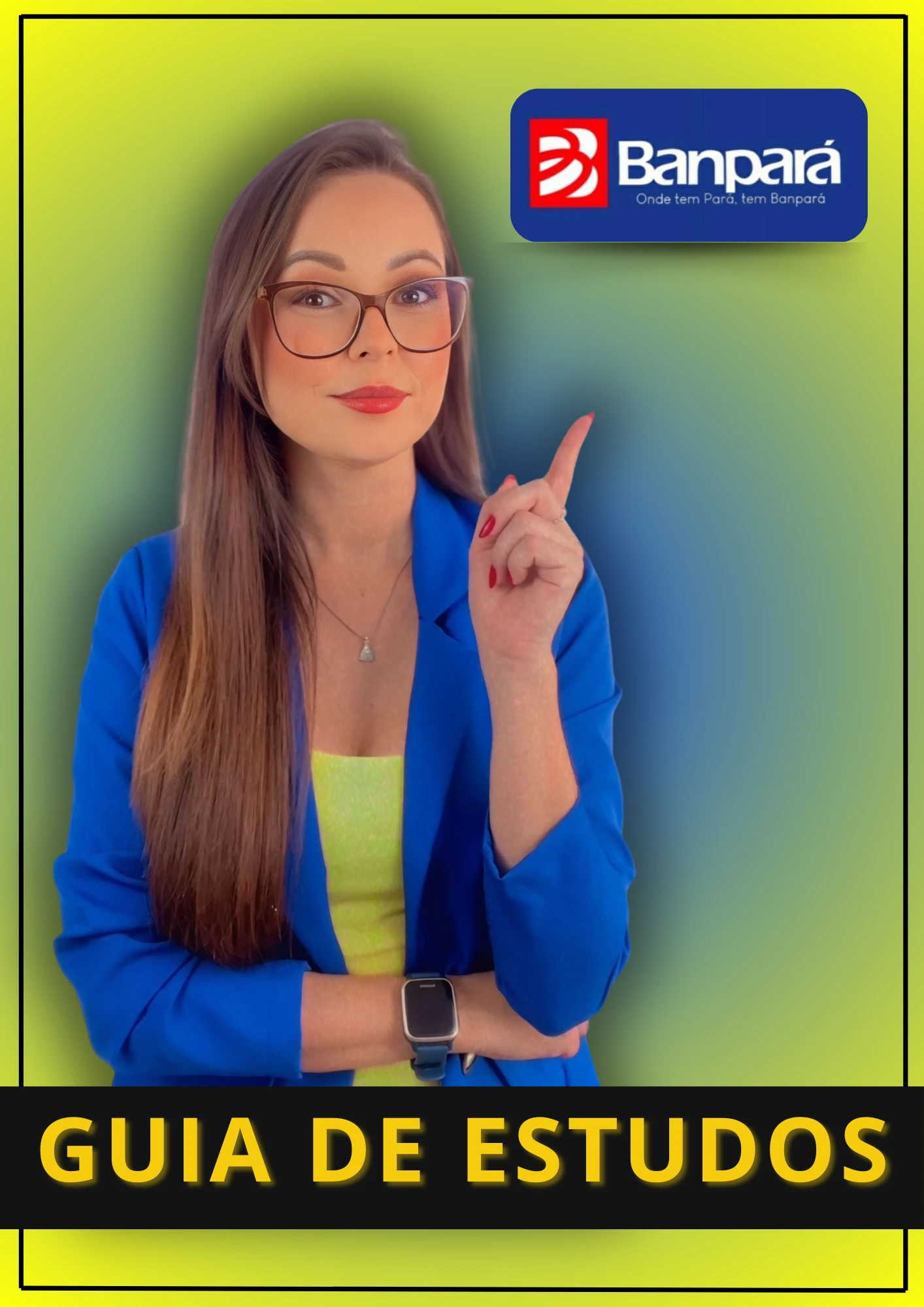 40