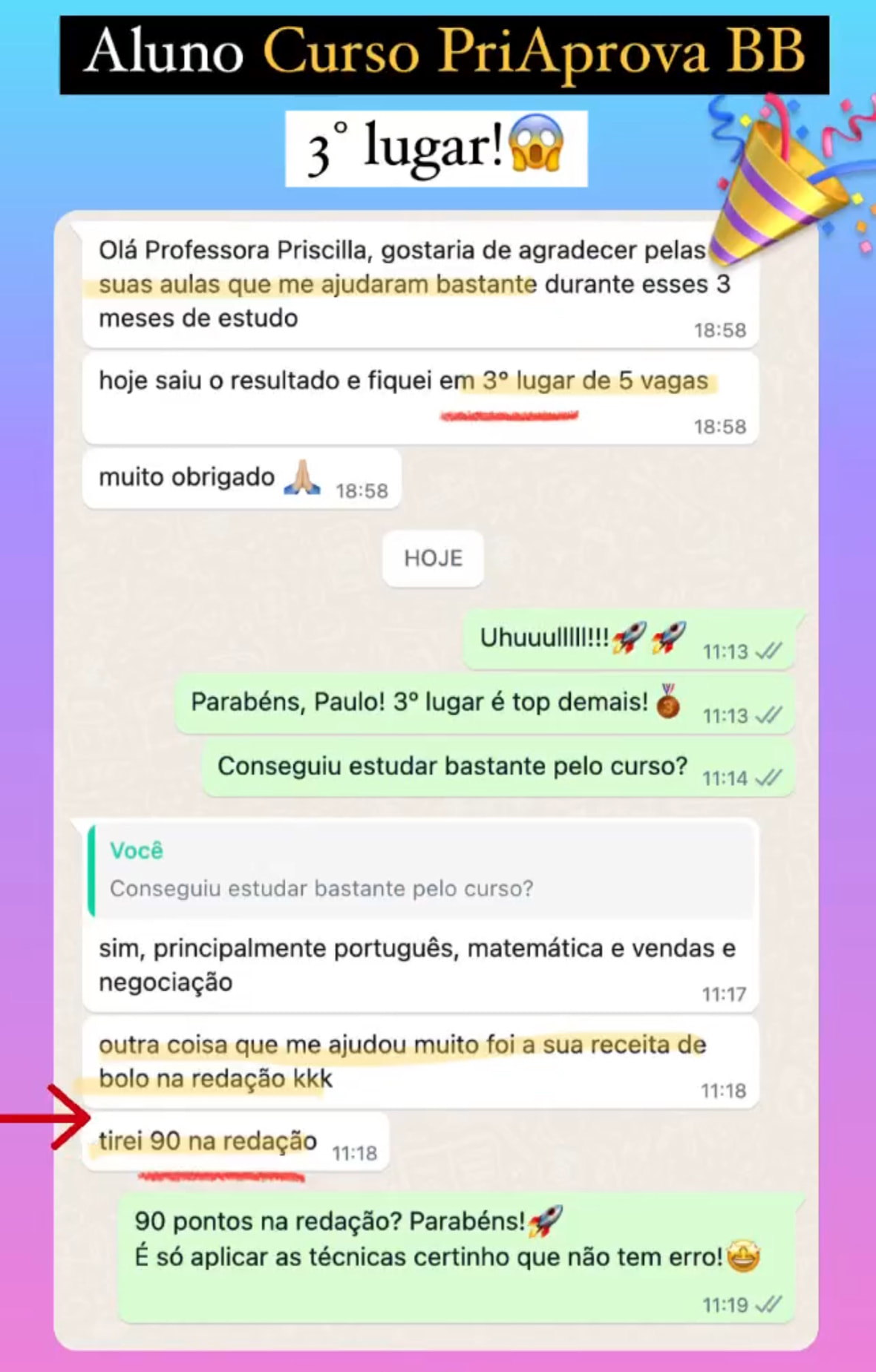 Aprovados01