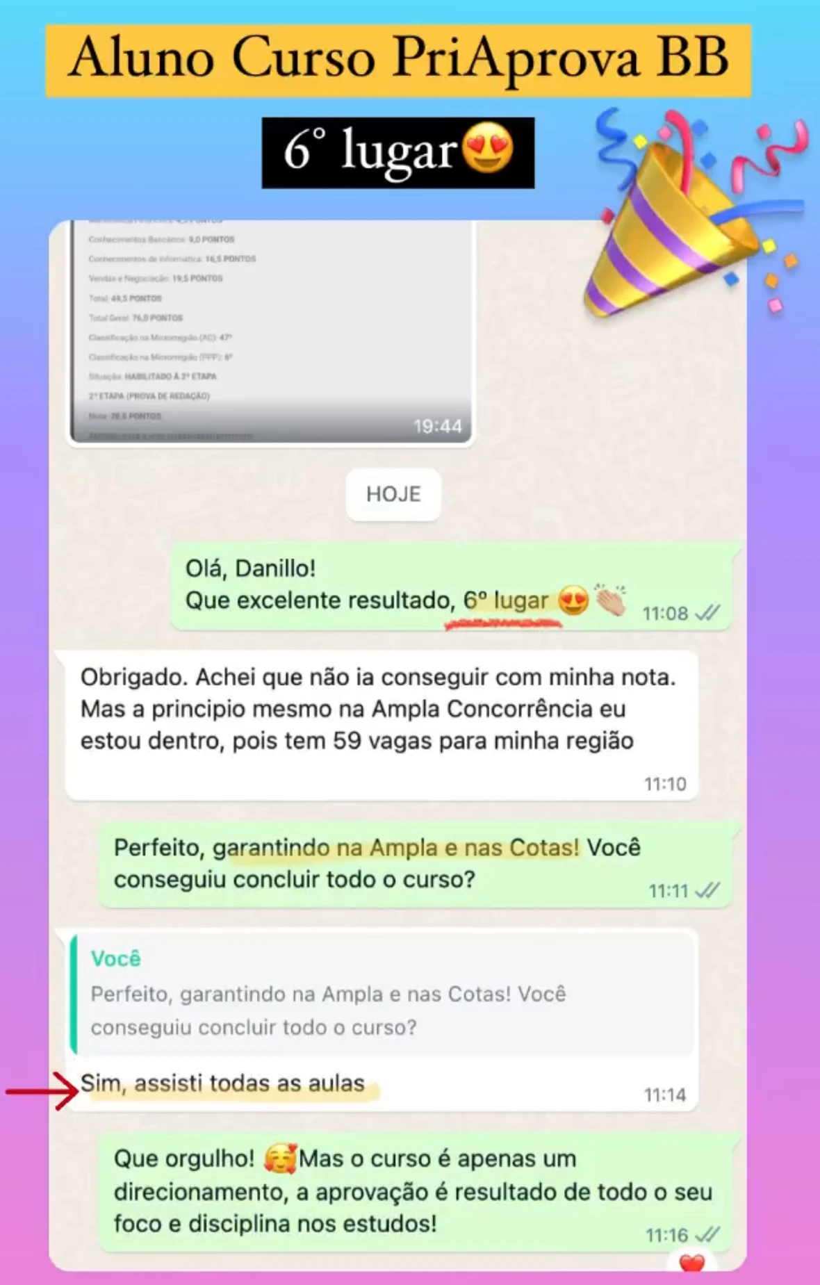 Aprovados02