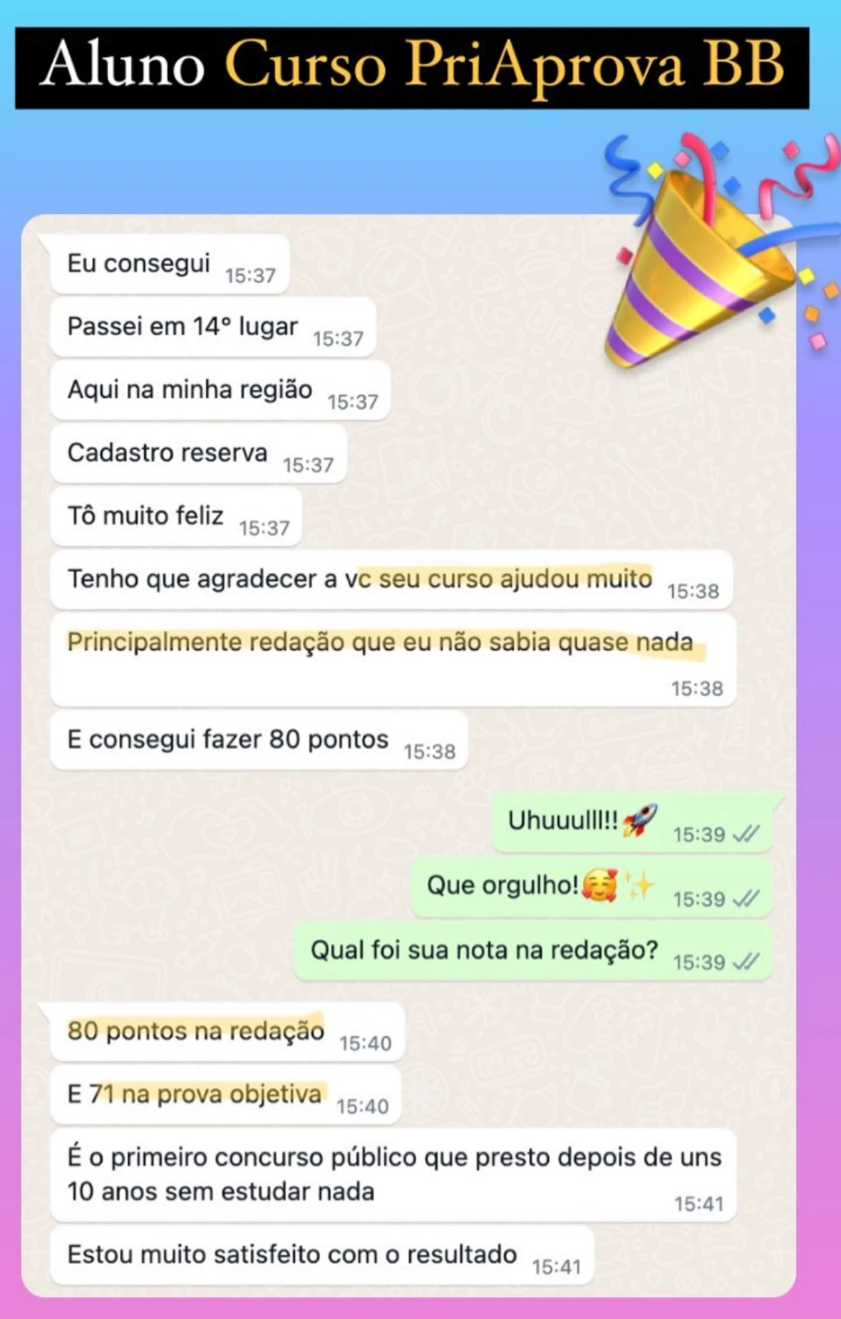 Aprovados03