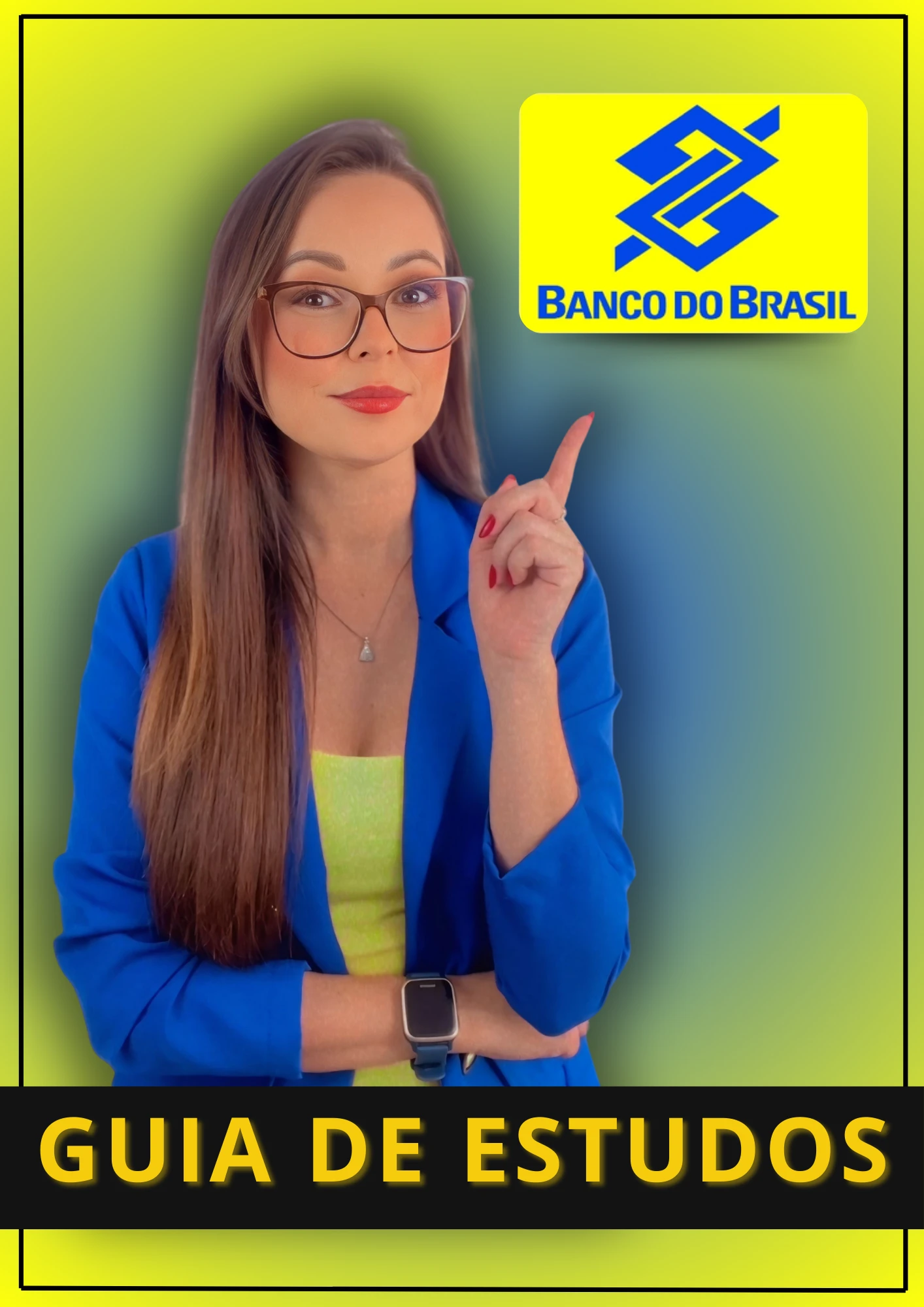 BANCO DO BRASIL