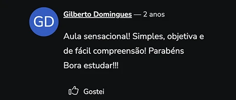 Depoimento-1