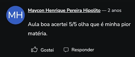 Depoimento-2