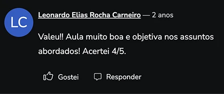 Depoimento-3