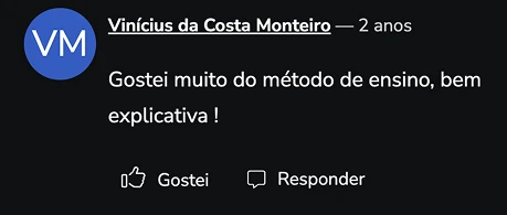 Depoimento-4